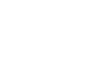 Avancia Seguros